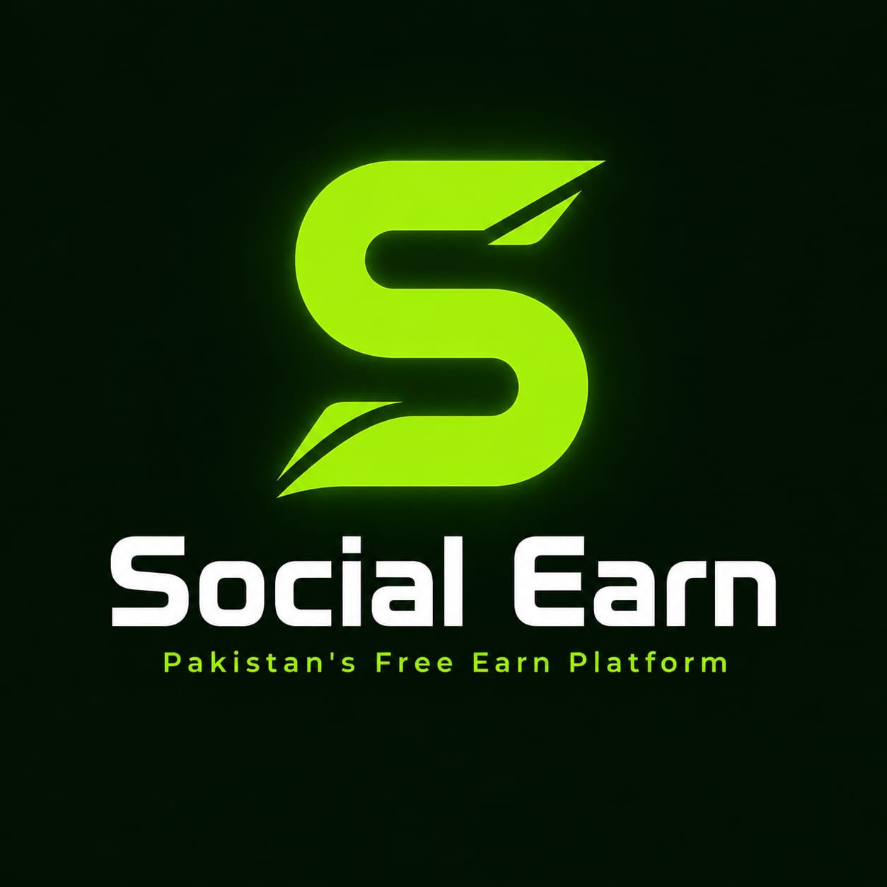 Social Earn
